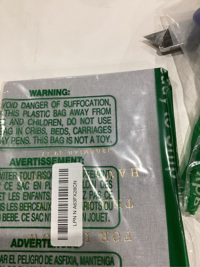 Condition photo showing Good Condition for Sweet Water Decor Cute Motivational Lined Composition Notebook for Women, 100 Ruled Pages for Writing, Diary with Fabric Inspirational Cover (For I Know The Plans I Have For You)