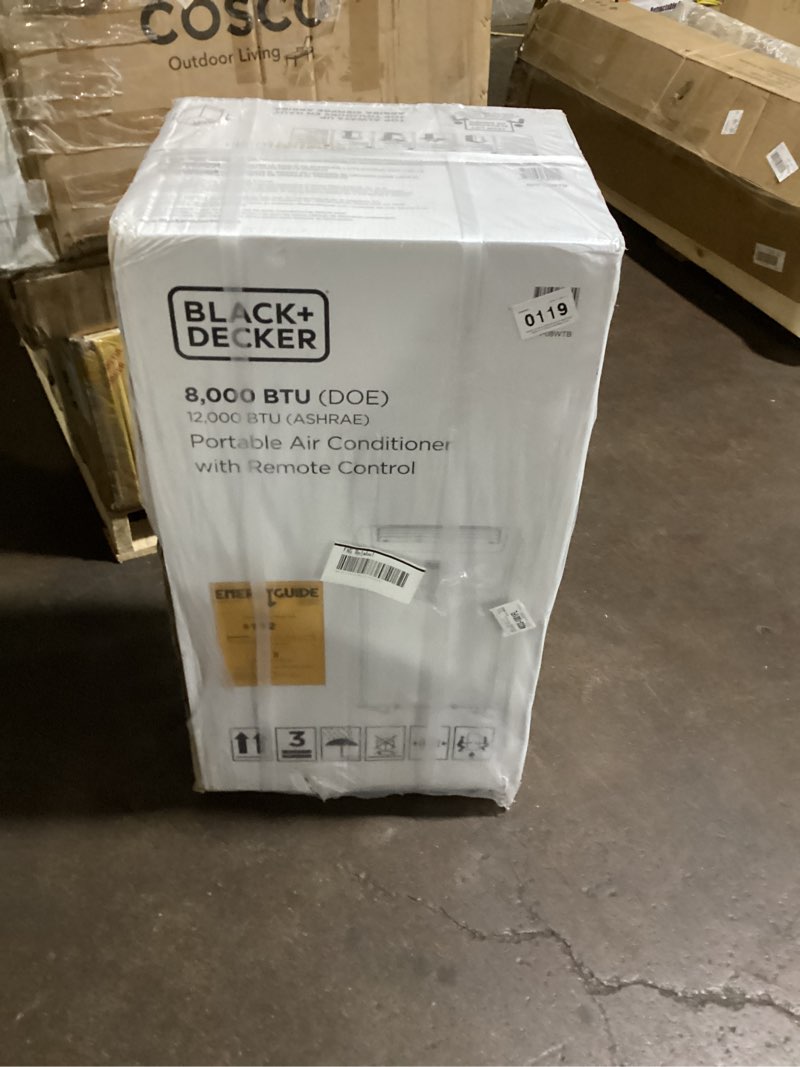 https://lotting-media.assets.bidfta.com/lotting_2cb66983-9f23-469b-9b3a-787fec0c1ca8