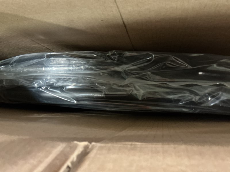 Condition photo showing Good Condition for ANBINGO®Fit for Dodge Durango Floor Mats 2016-2025/All Weather Mat for Jeep Grand Cherokee 2016-2021 TPE Car Mat Rugs for 2022 Jeep Grand Cherokee WK Rubber Trunk Carpet for Journey 10)For Dodge Durango 2016-2025/Jeep Grand Cherokee 2016 - 2021/Floor Mats