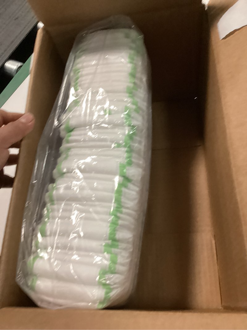 Condition photo showing As Is for Pull-Ups Boys' Potty Training Pants, Size 2T-3T Training Underwear (16-34 lbs), 94 Count 2T-3T 94