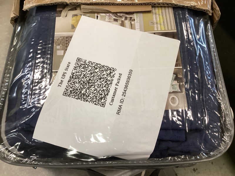 https://lotting-media.assets.bidfta.com/lotting_2cba0a9c-b907-473f-bcbc-a72e6f54267d