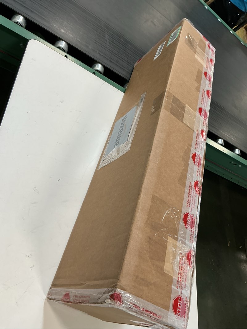 https://lotting-media.assets.bidfta.com/lotting_2cbfcbd8-b728-4a14-88cf-626ec7bd5dc1