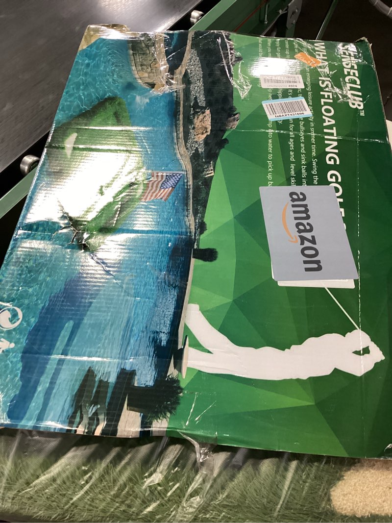 https://lotting-media.assets.bidfta.com/lotting_2cc30833-6d40-47c3-8aa1-fe60eb3bcde8