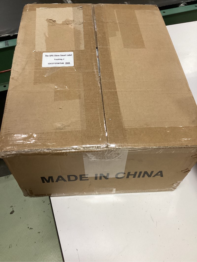 https://lotting-media.assets.bidfta.com/lotting_2cc50610-3fba-4c1c-ab69-dc27e61f9409