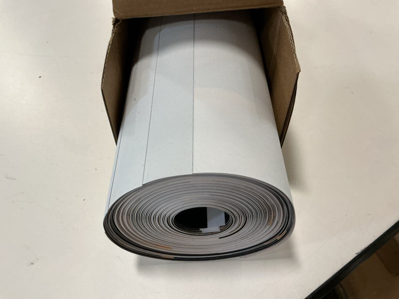 https://lotting-media.assets.bidfta.com/lotting_2cc8bc1c-7b38-4a7b-b626-fe4cfbe2bac3