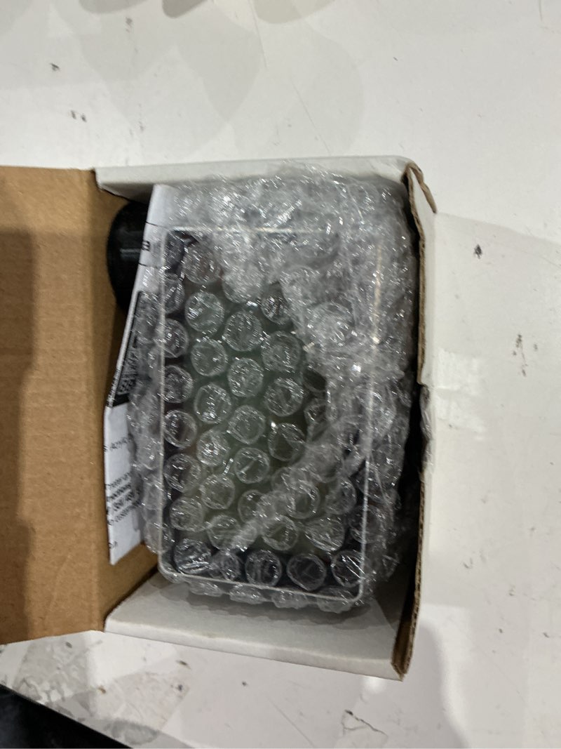 Condition photo showing Good Condition for electric bike lcd display, 5 pin e scooter m5 panel meter screen with waterproof connector, e bike display meter control panel screen suitable for 31.8 22.2mm handlebar electric bike(no. 2 protocol)