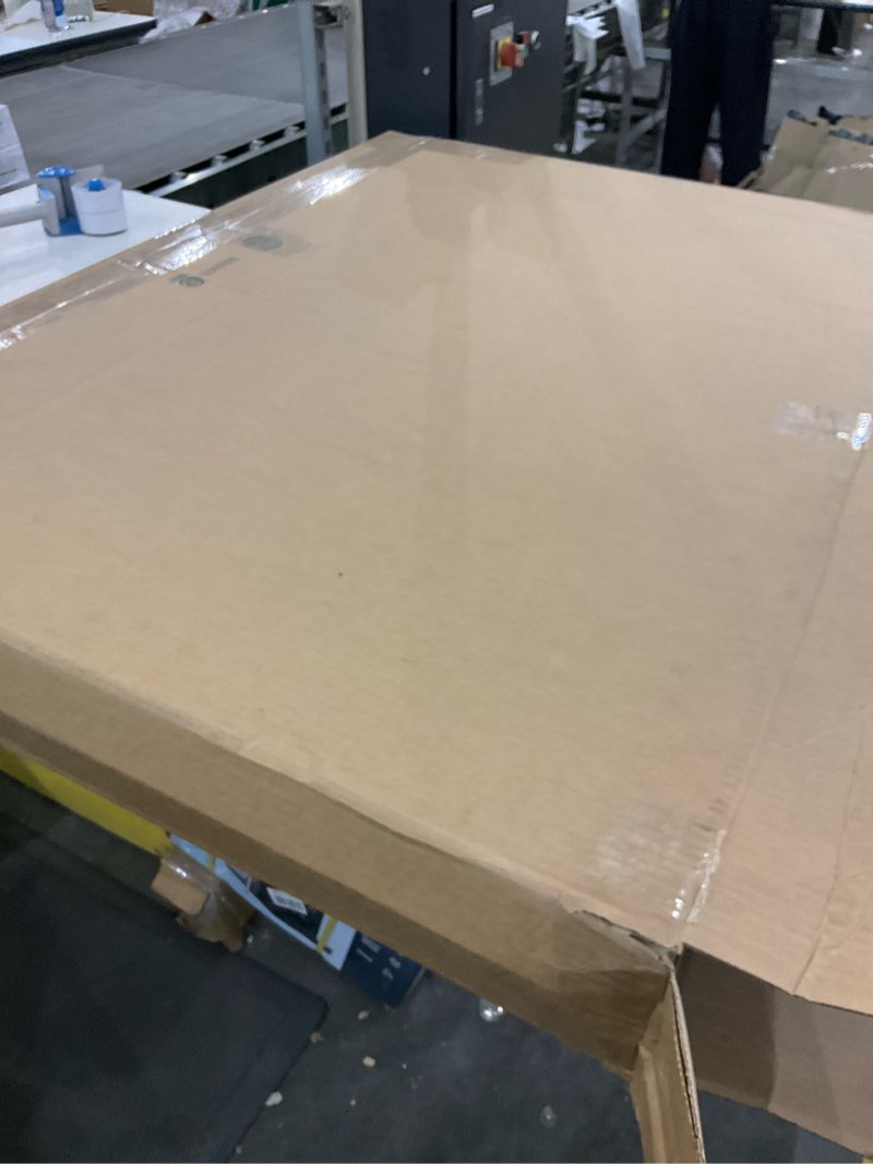 Condition photo showing Good Condition for AVIDITI Shipping Boxes 12"L x 9"W x 4"H, 25-Pack | Small to Medium Corrugated Cardboard Box for Shoes, Moving, Mailing, Packing and Storage 12x9x4 12x9x4" (25-Pack)