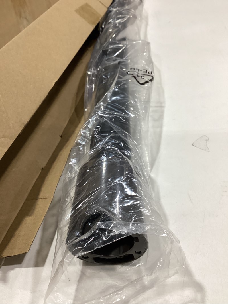Condition photo showing Good Condition for replacement wand tube for dyson stick v15 v11 v10 v8 v7 vacuum parts, extension vacuum replacement parts, 28.7 in (black)