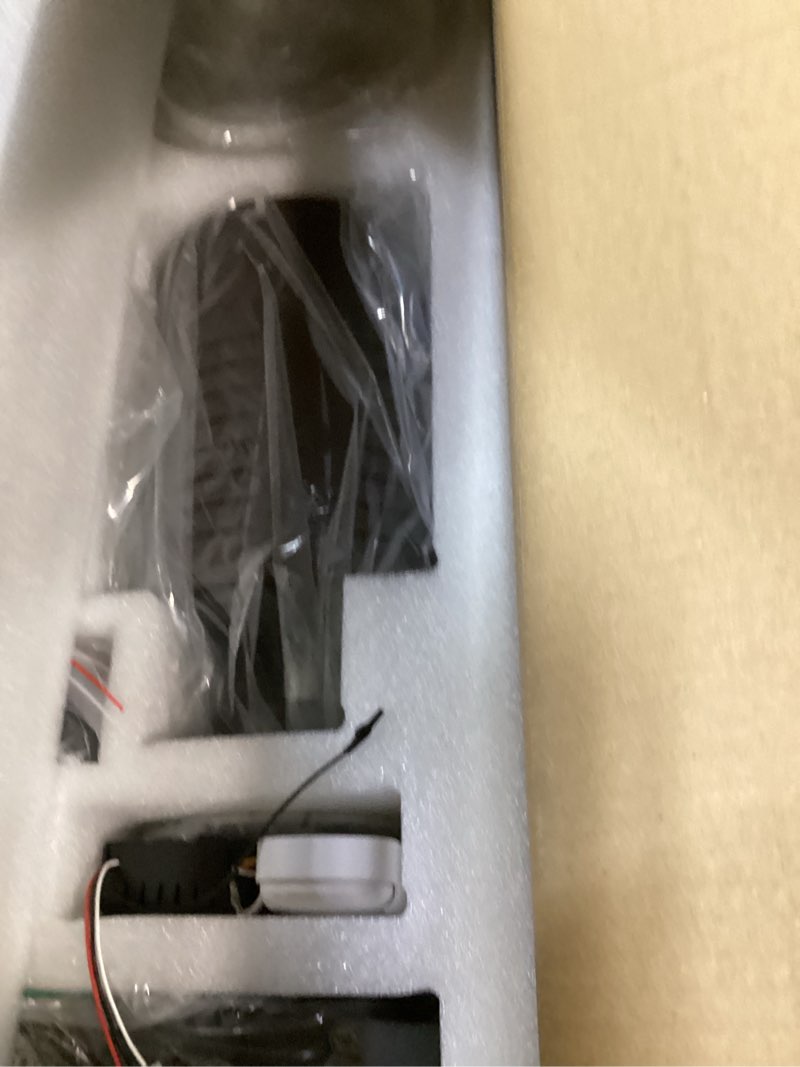 https://lotting-media.assets.bidfta.com/lotting_2cd16d61-fd96-434a-a04d-9388cdeb336f