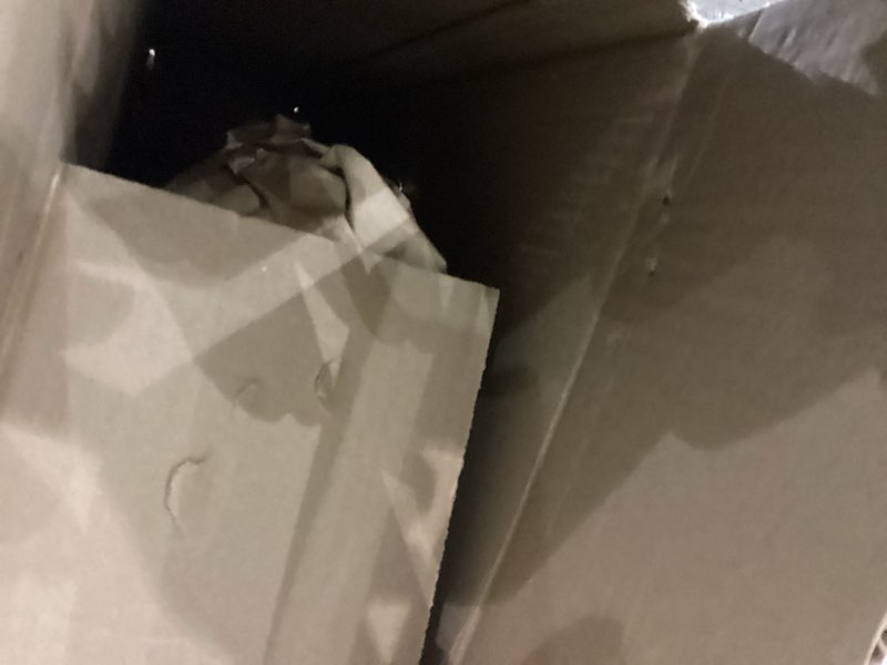 GM Genuine Parts 87827465 Rear Passenger Side Door Window Regulator