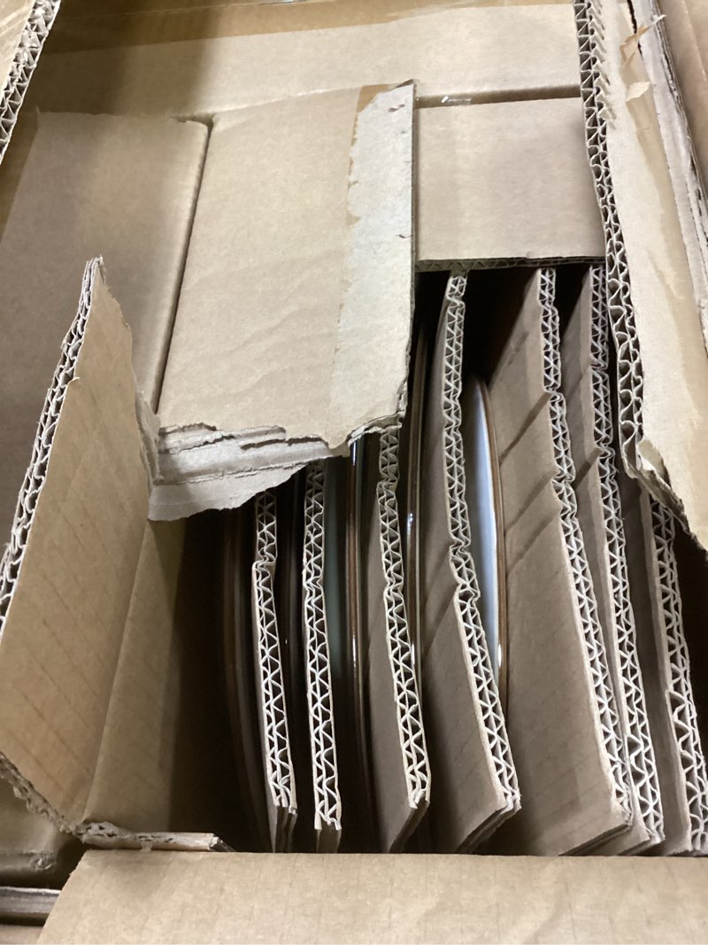 https://lotting-media.assets.bidfta.com/lotting_2cd6255c-e24a-44dc-b8a5-8b8bc4976535
