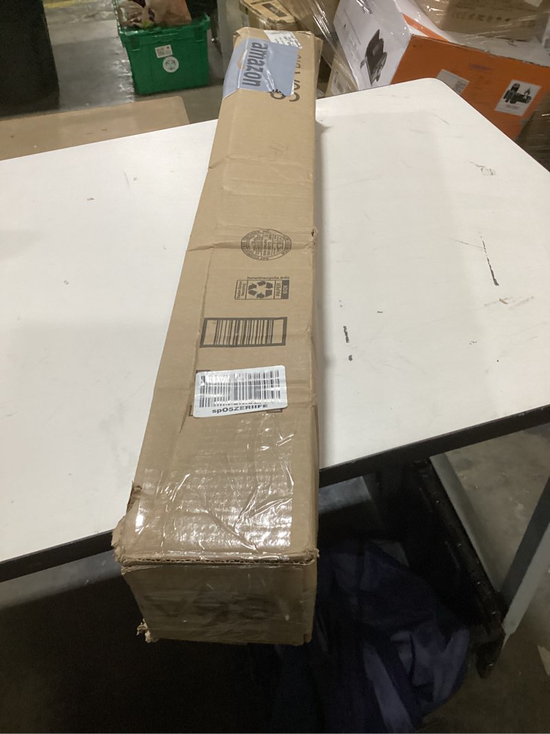 Condition photo showing Good Condition for Dorman 578-003 Fuel Tank Strap Compatible with Select Ford Models