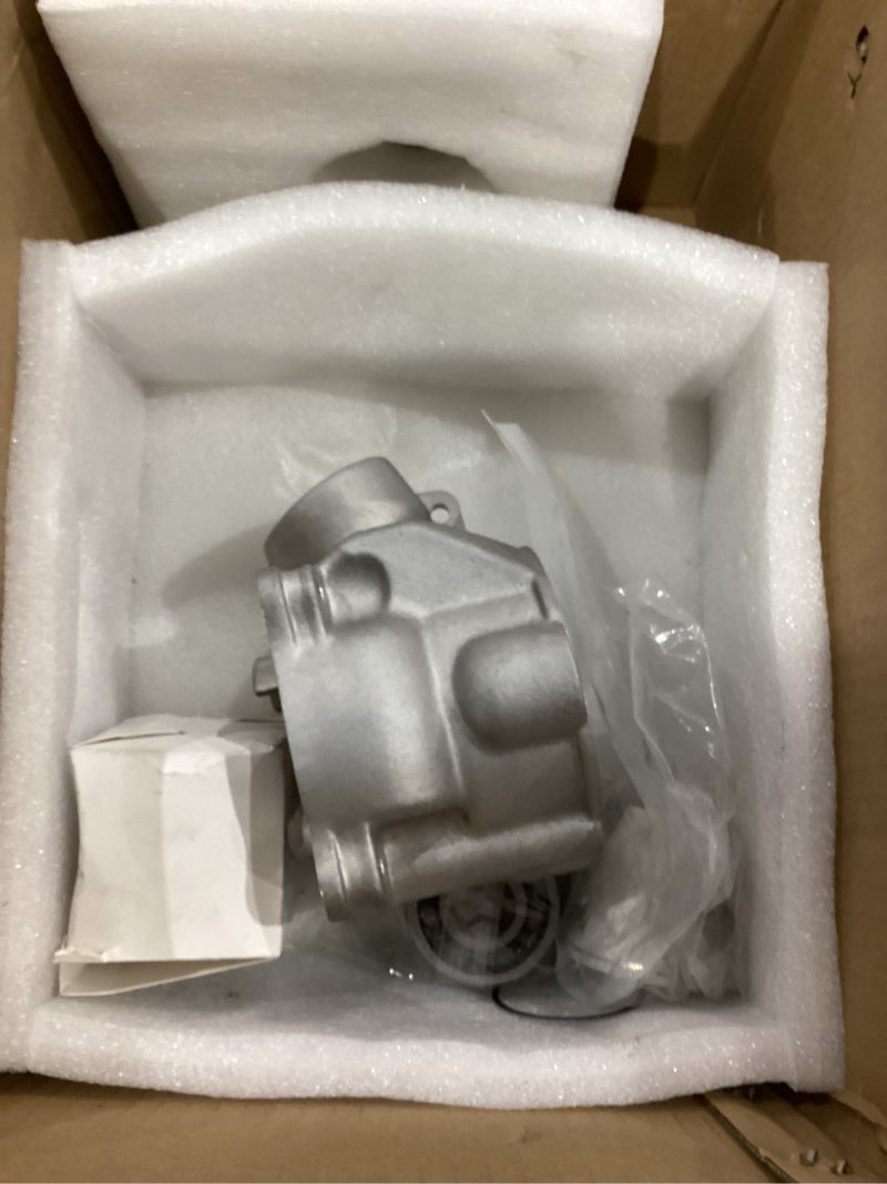 Condition photo showing Good Condition for Cylinder Piston Crankshaft Engine Rebuild Kit Compatible with Yamaha YZ85 2002-2014 YZ 85 5PA-11400-00-00 5PA-11311-20-00 4ES-11311-30 5PA-11631-00-B0