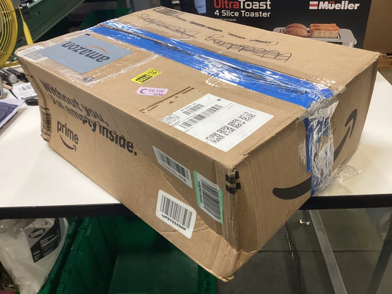 BIG Deals On Your Favorite Finds!