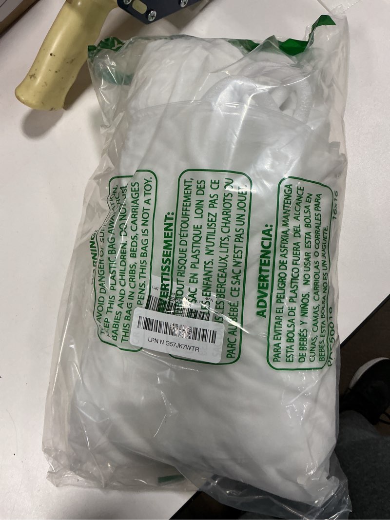 Lellen Velvet Stretch Wingback Chair Cover Slipcover - Reusable Protector Cover for Dining Room Banq