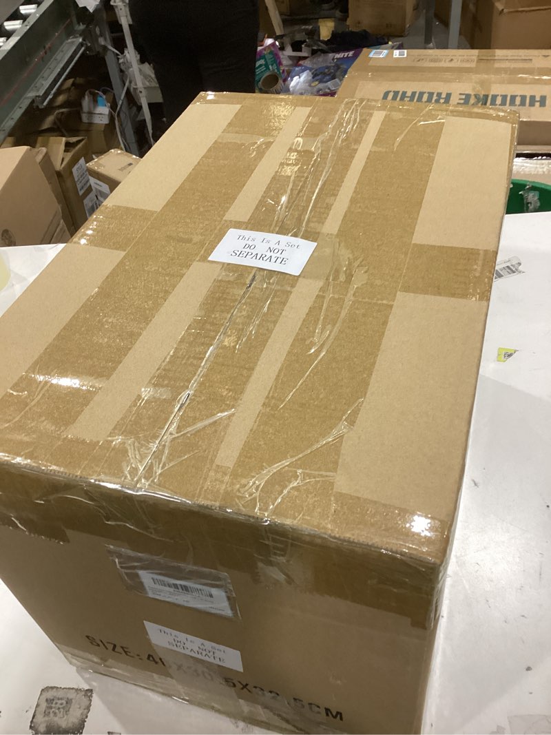 Condition photo showing New/Like New for Poen 12 Pcs 6 Inch Large Christmas Ball Ornaments Glitter Extra Large Christmas Ornaments Giant Xmas Balls Tree Decorations with Hanging Loop for Xmas Holiday Party Decor (Champagne Gold Silver White) Champagne Gold Silver White 12