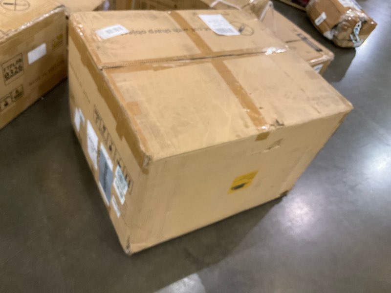 Deals On The Items You Love!