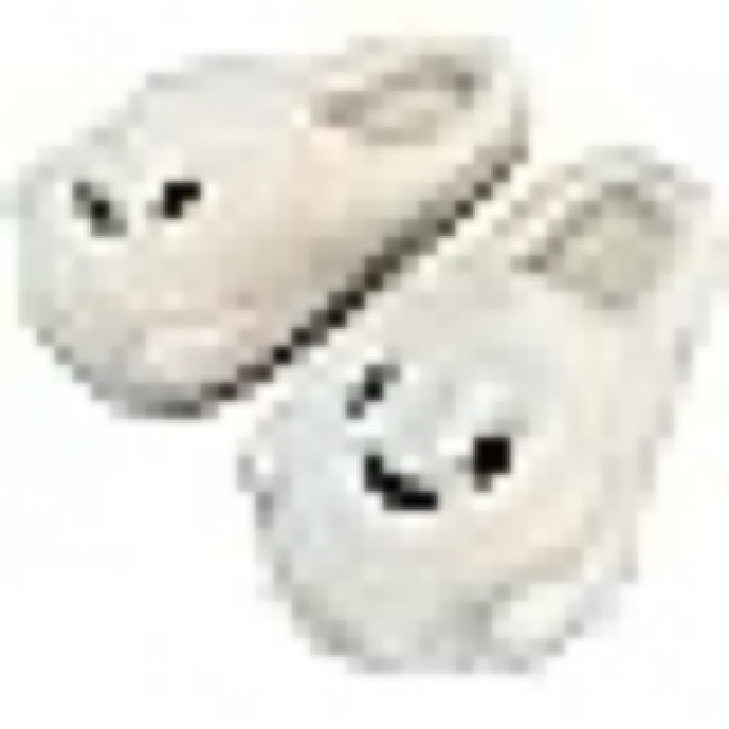 (size 10)halloween slippers for women warm plush shoes new cute small half pack cotton slippers men women winter couple halloween warm plush home shoes party costume gifts