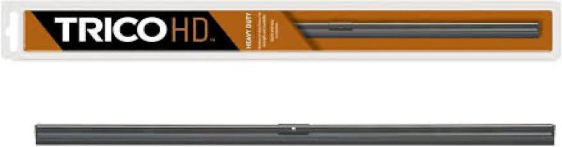 Trico HD heavy duty