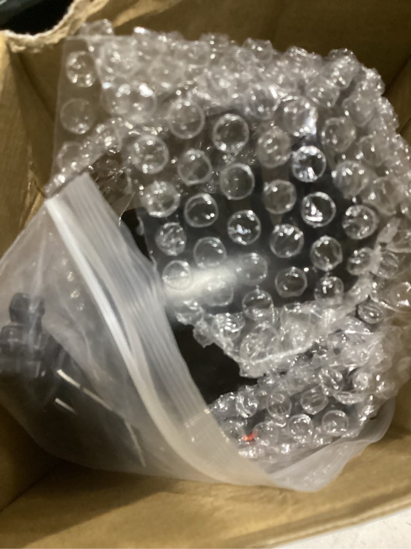 Condition photo showing Good Condition for rear bullet led turn signals light bar integrated turn signals motorcycle brake tail lights compatible with harley touring road king road glide special electra glide heritage softail black
