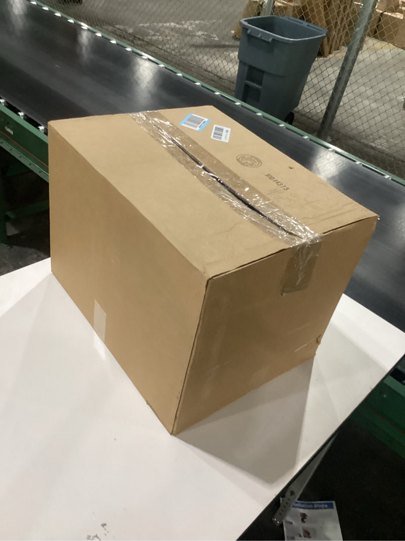 https://lotting-media.assets.bidfta.com/lotting_2ce117e6-073c-4b75-81f2-cfcd27798b4d