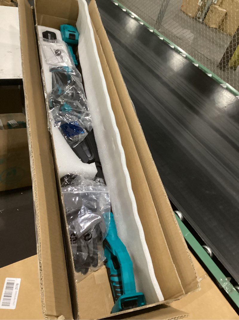 https://lotting-media.assets.bidfta.com/lotting_2ce183ca-1354-43aa-b635-73cacf791dc4