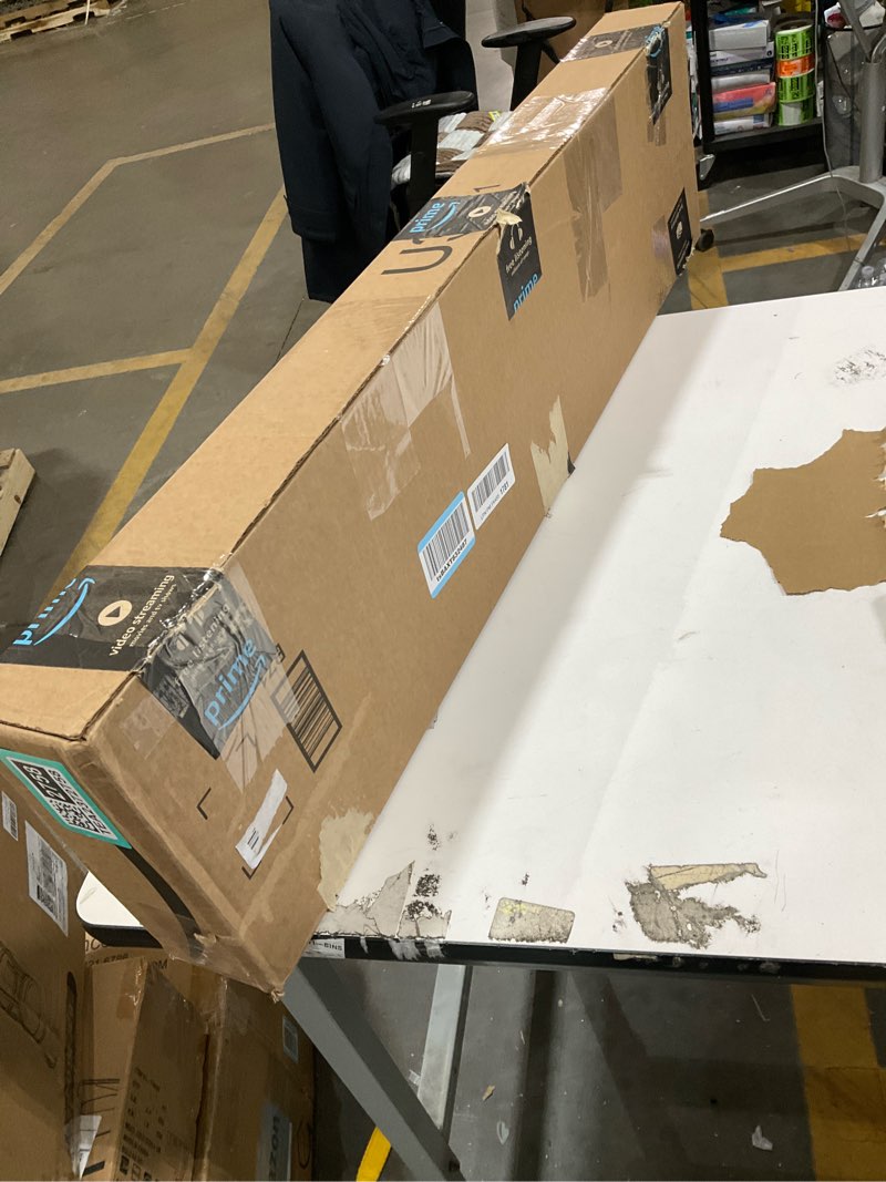 Condition photo showing As Is for Kilitn Fishing Rod and Reel Combo, Green Color Baitcasting Combo Baitcast Reel, 2-Piece Baitcaster R