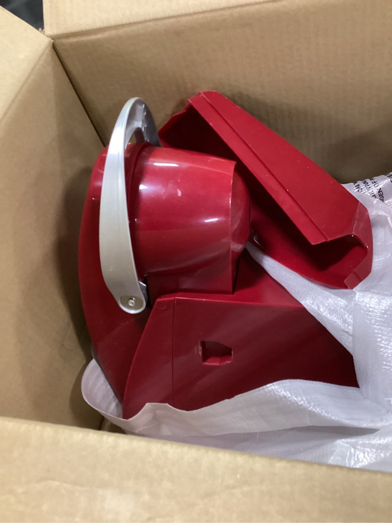 keurig coffee maker single serve pod coffeemaker home kitchen drink k-compact keurig