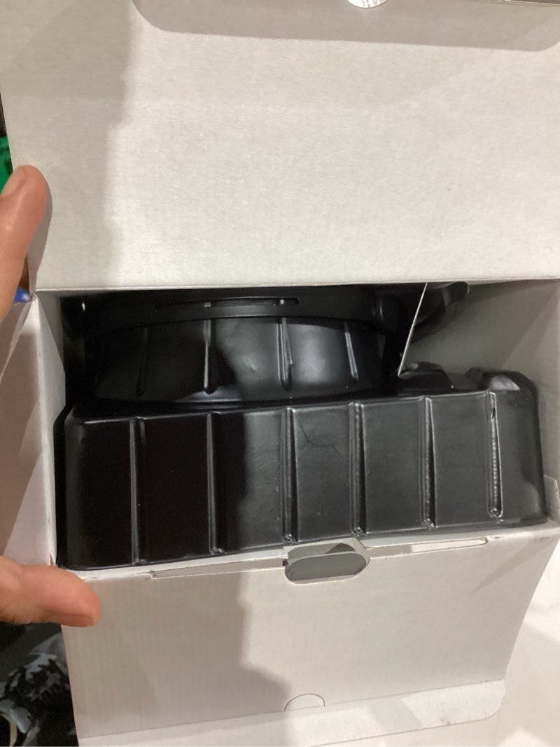 Bluetooth Headset, Wireless Headset with Microphone for PC, V5.2 Computer Headset with Noise Cancell