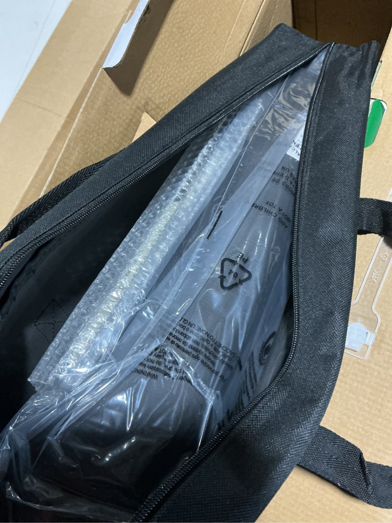 Condition photo showing Good Condition for utk quantum wave heating pad,infrared heating pad, 28 passive magnet stones,44 tourmaline stones,108 natural jade stones, memory function,auto shut off (mpro: 21'' x 31'')