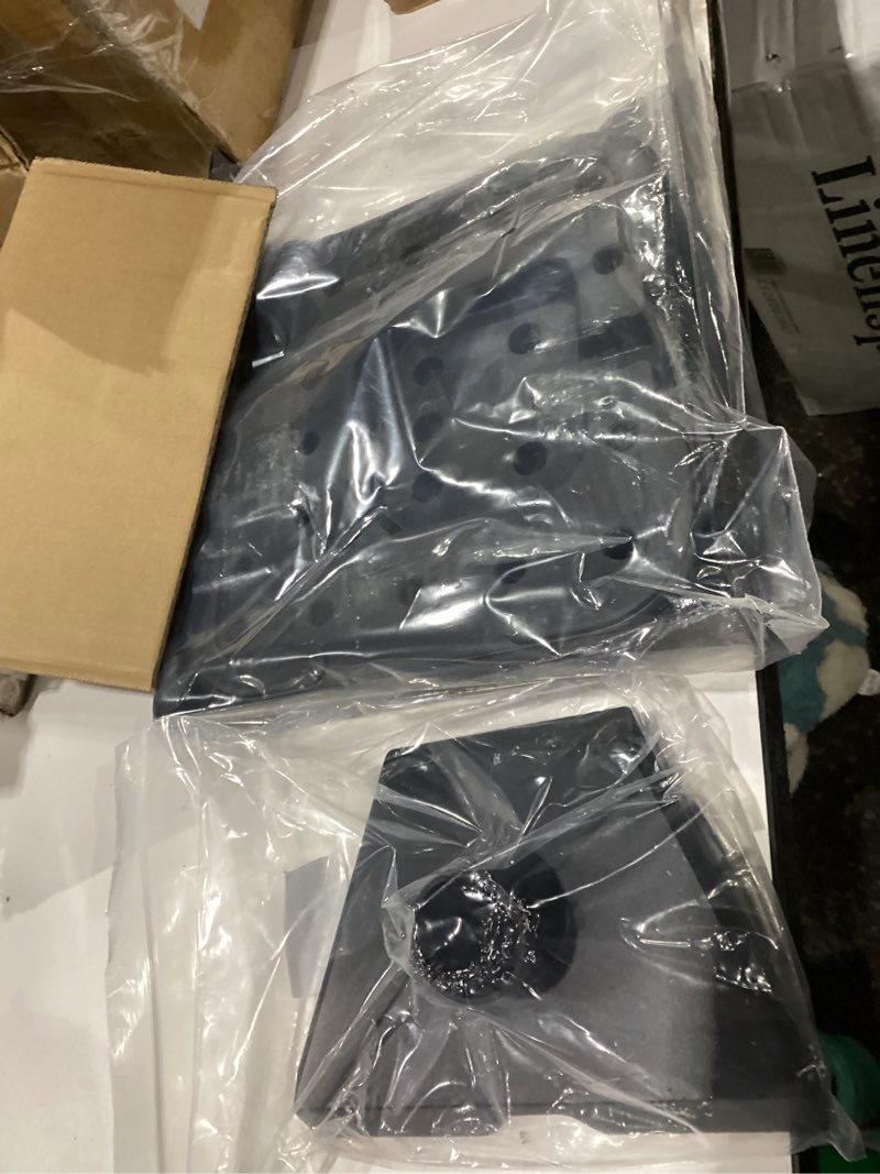 Standard version antenna bracket