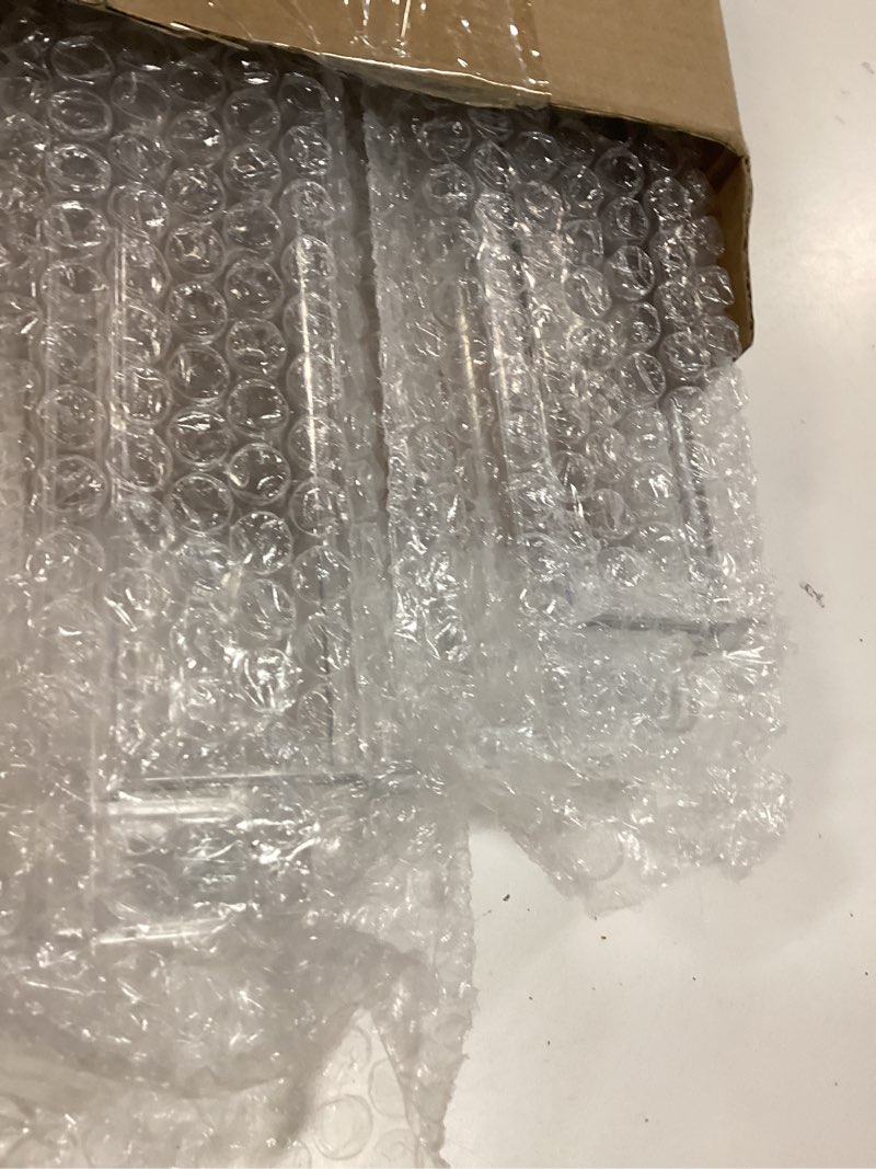 https://lotting-media.assets.bidfta.com/lotting_2ce6c185-07cc-4998-a6d7-f2bc04786f36