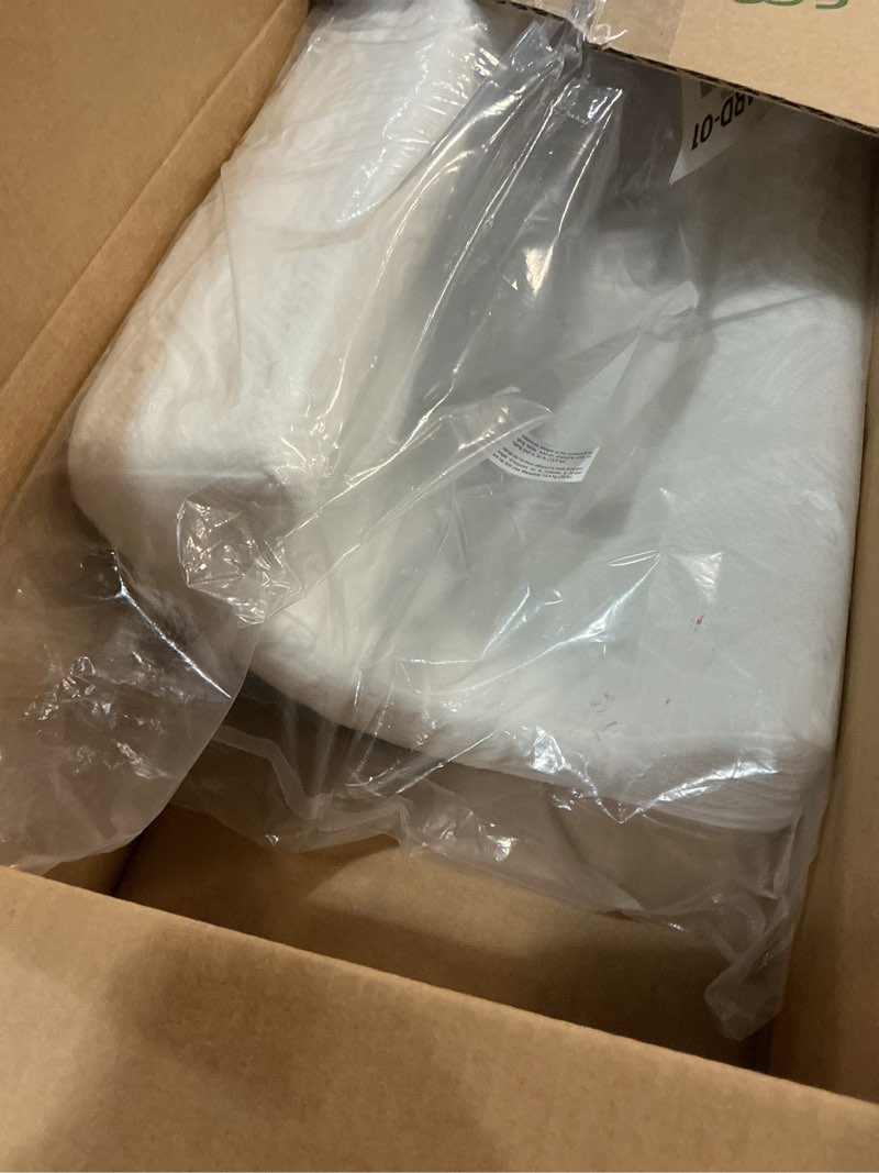 Condition photo showing Good Condition for Babyletto Contour Changing Pad for Changer Tray, Waterproof, Greenguard Gold Certified