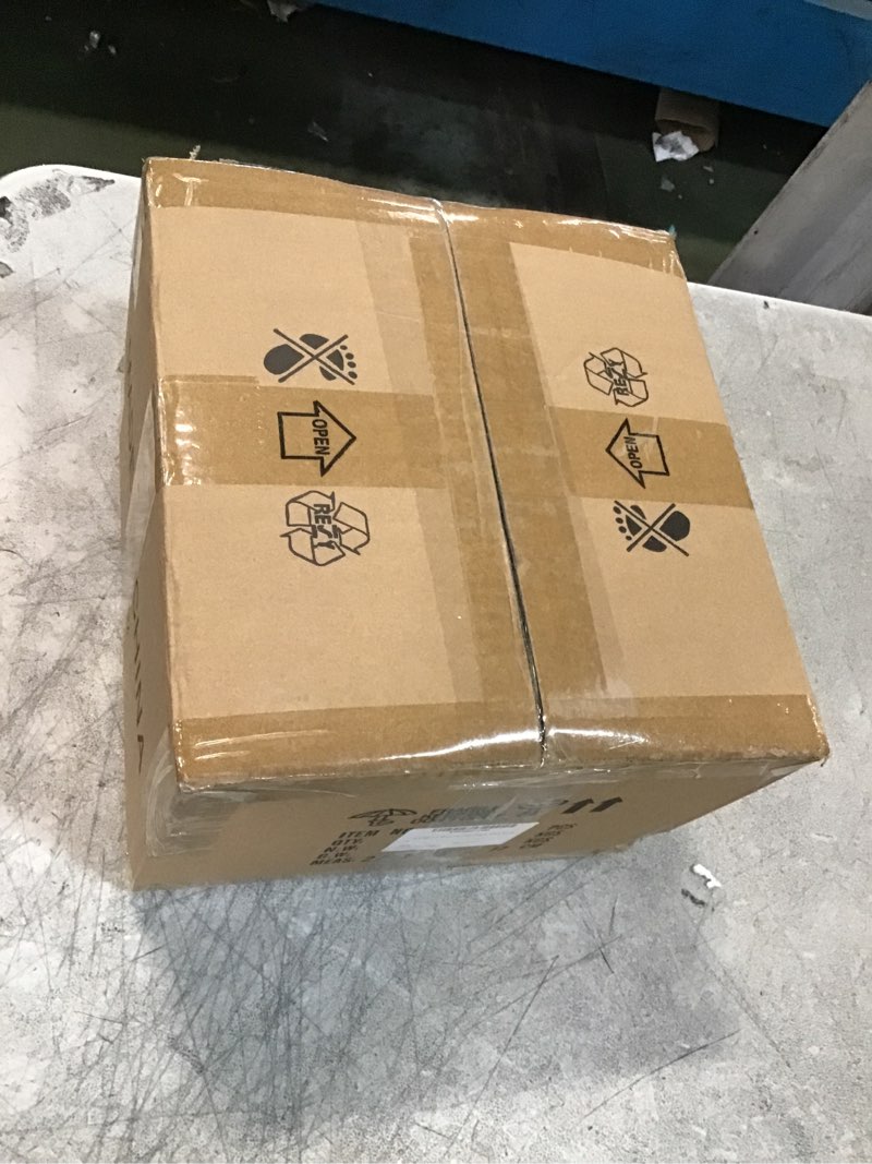 https://lotting-media.assets.bidfta.com/lotting_2ce7446a-4b02-4093-b3d2-e7ed043fdd89