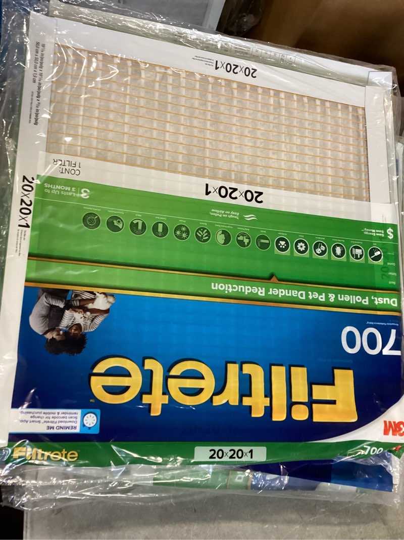 https://lotting-media.assets.bidfta.com/lotting_2ce77967-6c76-46af-b995-d5500ef63345