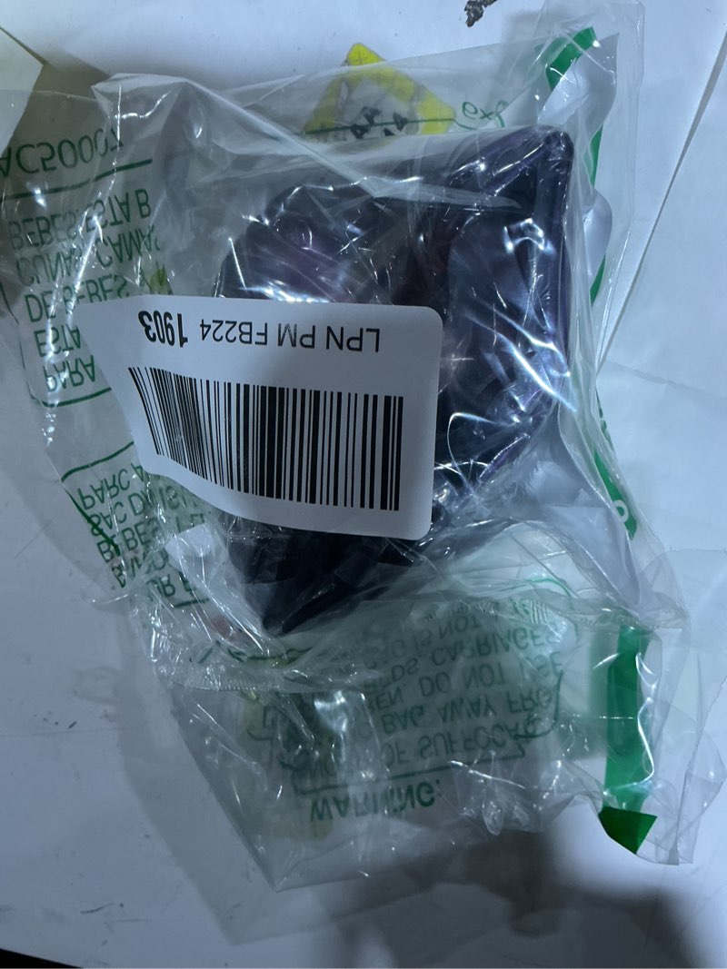 Condition photo showing Good Condition for BKBY 2PCS Silicone Boot Compatible with Owala 30oz & 40oz FreeSip Sway Bottles & Tumblers, Protective Anti-Slip Bottom Cover Sleeve for Freesip Sway Tumbler Chameleon Purple