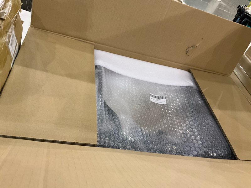 GZICMA Engine Guard Flat Out Front Highway Crash Bar for Harley Touring Street Glide Road Glide Road