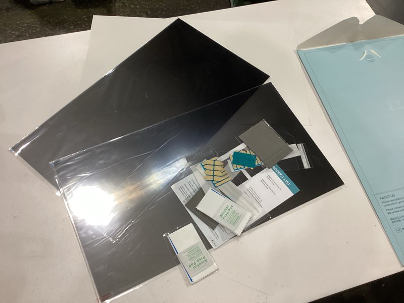 https://lotting-media.assets.bidfta.com/lotting_2ce8c635-e275-4cc0-a5cd-818cf2e9030d
