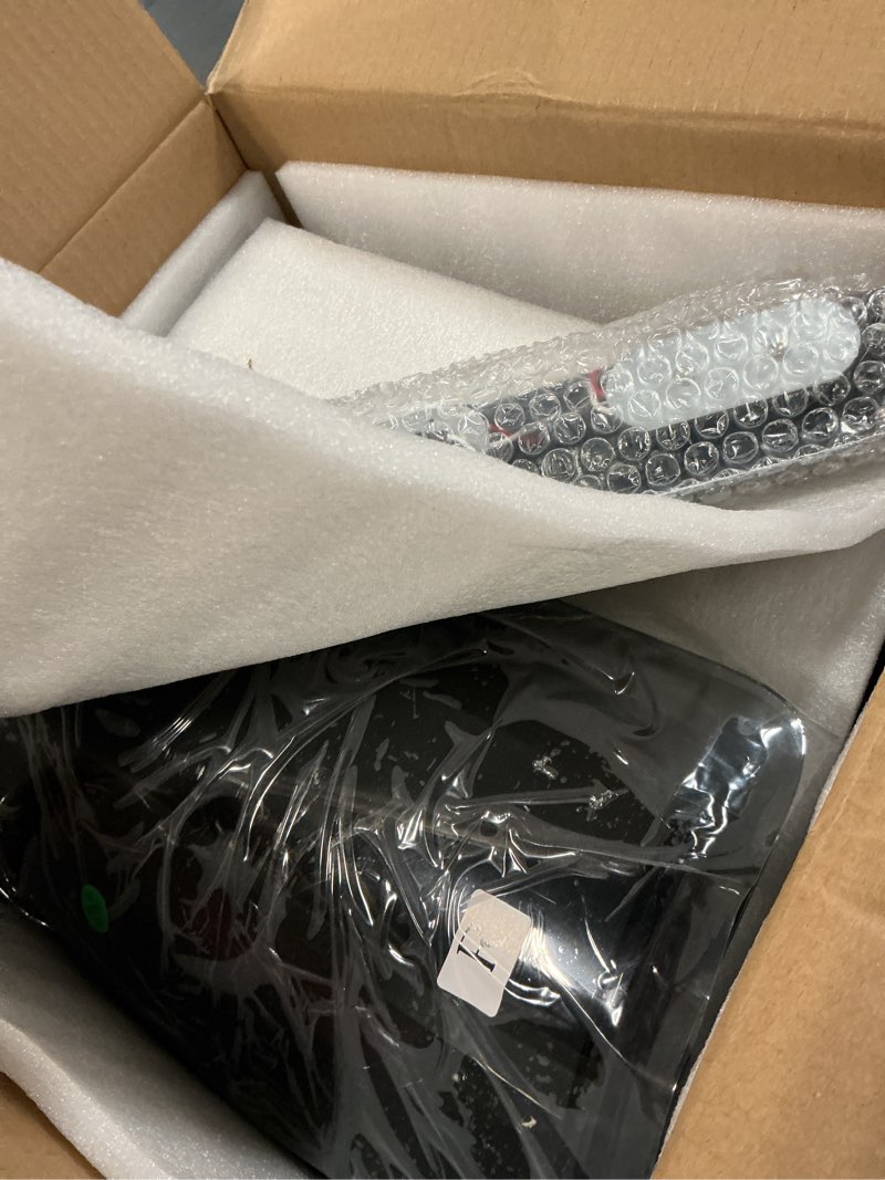 Condition photo showing Good Condition for led tail lights + 3rd brake light fit for ford f150 2015-2020, rear brake lamp taillight assembly, black housing smoke lens tail light + 3rd brake light