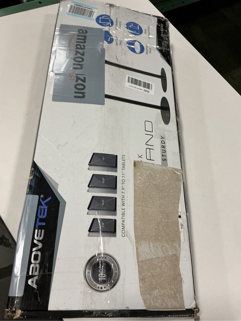 https://lotting-media.assets.bidfta.com/lotting_2ceabf32-3fc6-45f3-8ee6-8c699c9914ca