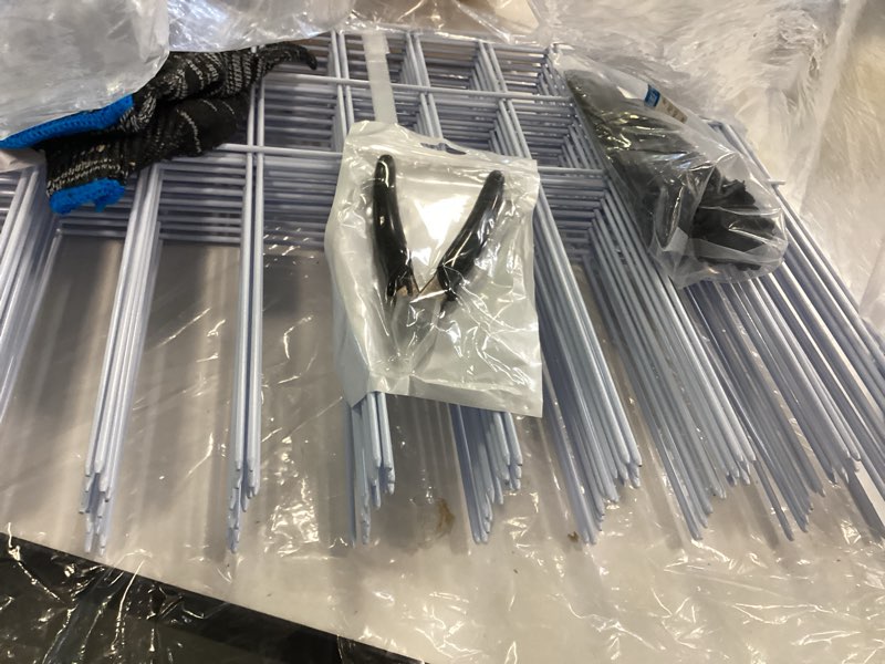 https://lotting-media.assets.bidfta.com/lotting_2cebb68a-35bb-432c-80d6-e0c88ae57e55