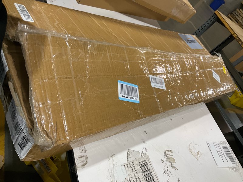 Condition photo showing Good Condition for dance pole