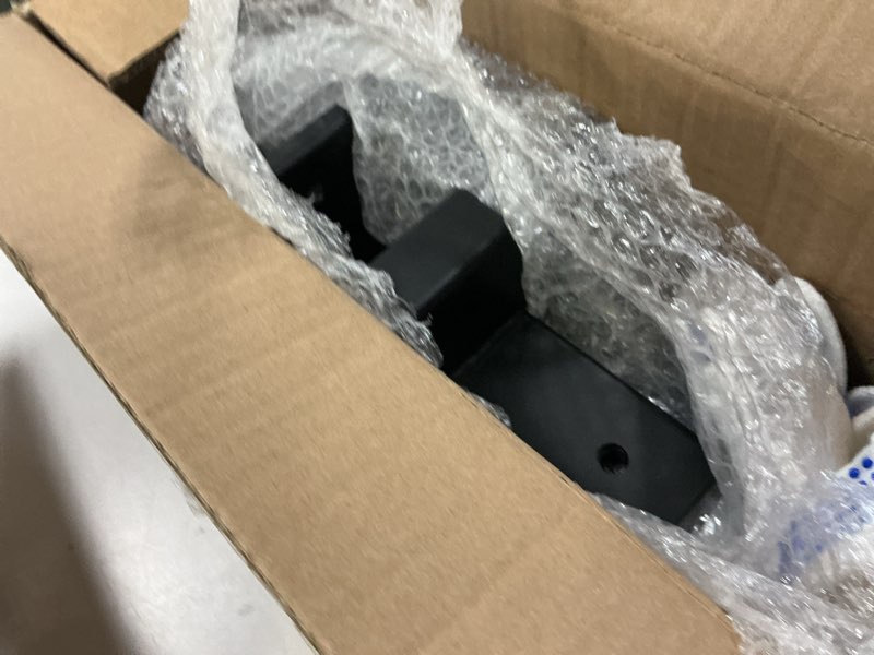 Condition photo showing Good Condition for Door Installation Kit Heavy-Duty,2-Piece Door Dolly for 0.8 to 2.36 inch Thick Pre-Hung,Front,and Slab Doors,Door Installation Tools,Door Lifter