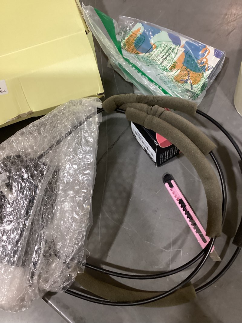Condition photo showing Good Condition for novaparts door lock actuator front right passenger side for nissan rogue 2014 2015 2016 2017 2018 2019 2020 805004ba0a 80500-4ba0b