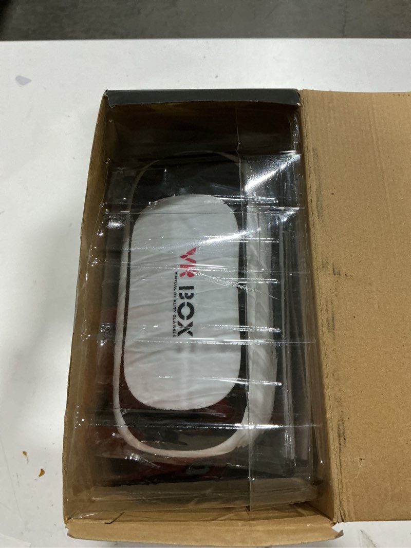 sky rider goldfinch quadcopter 0.3 mp drone