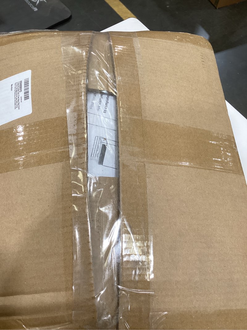 yuppielife large foam filled bean bag chairs for kids teenagers adults lazy sofa living room gaming 