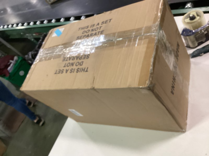 https://lotting-media.assets.bidfta.com/lotting_2cf68a86-b61e-4ad7-a5a7-604f0485320d