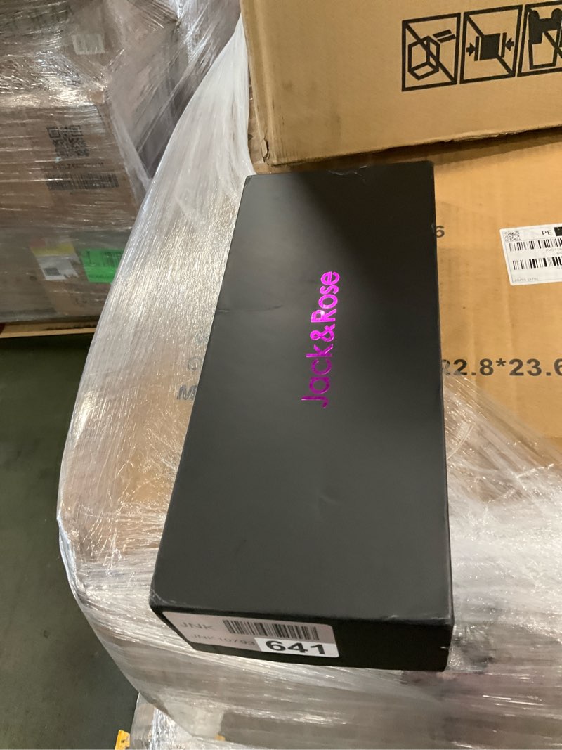 https://lotting-media.assets.bidfta.com/lotting_2cf81624-2788-406f-945a-80ea19093cdb