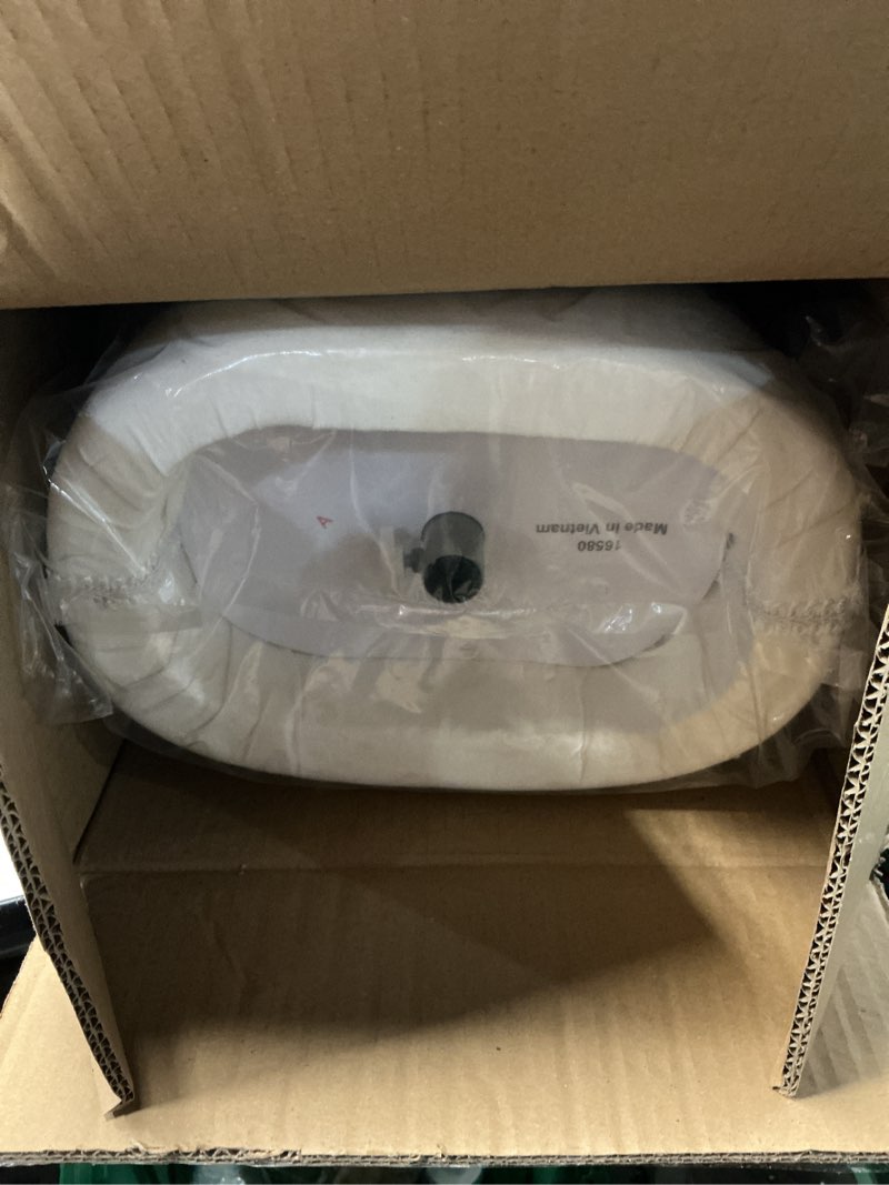Condition photo showing New/Like New for (the color is white)fdw manikin 60”-67”height adjustable female dress model display torso body tripod stand clothing forms (black)