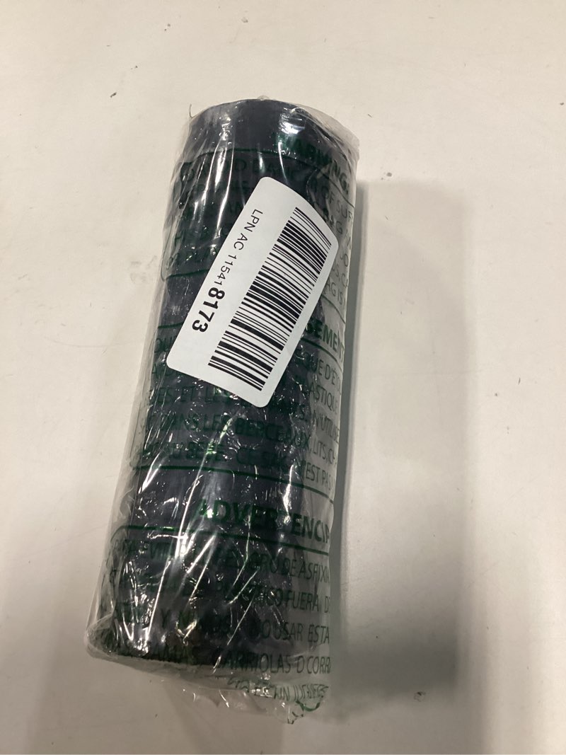 Condition photo showing New/Like New for xfasten wire harness tape, 3/4-inch x 50 feet (10-pack), high temp wiring loom harness, self-adhesive felt cloth electrical tape for automotive engines, noise dampening, and cable protection 3/4 inch x 50-feet (10-pack)